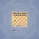Image for article titled 5D Chess Has Completely Broken Me